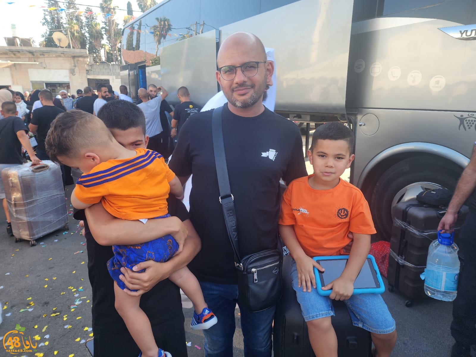 WhatsApp Image 2023-07-03 at 6.54.58 PM (1).jpeg